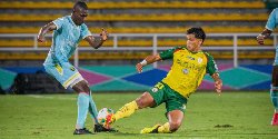 Nhận định, Soi kèo Inter Palmira vs Atletico Huila 6h10 ngày 12/11: Khách không có quà
