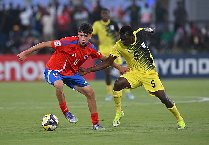 Nhận định, Soi kèo U17 Chile vs U17 Canada, 19h30 ngày 11/11: Khó có cửa bật