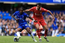 Romeo Lavia nghỉ kèo nhà cái world cup 1 tháng