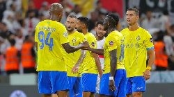 Nhận định dự đoán Al-Shabab Club vs Al-Nassr, lúc 01h00 ngày 12/12/2023 