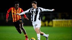 Nhận định, soi kèo Juventus vs Man City, 3h ngày 12/12
