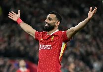 Lộ danh tính 5 CLB săn đón Salah