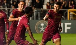 Nhận định, Soi kèo Cartagines vs Deportivo Saprissa 9h ngày 12/12: Cái duyên khó bỏ