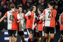 Nhận định, Soi kèo FCSB vs Feyenoord 03h00 ngày 12/12: Áp đảo chủ nhà