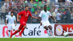 Nhận định, Soi kèo Palestine vs Saudi Arabia, 00h30 ngày 12/12: Không dễ cho 'Chim ưng xanh'