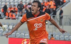 Nhận định dự đoán Kafr Qasim vs Bnei Yehuda, lúc 20h00 ngày 12/1/2024