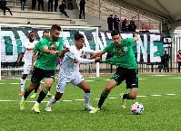 Nhận định dự đoán Paradou AC vs NC Magra, lúc 21h15 ngày 12/1/2024