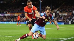 Soi kèo nhà cái Burnley vs Luton Town, 2h45 ngày 13/1/2024