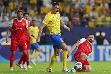 Nhận định, Soi kèo Al Hilal vs Al Nassr 0h30 ngày 13/01: Vững chắc ngôi đầu