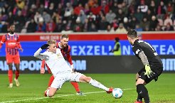 Nhận định, Soi kèo Mainz vs Heidenheim 2h30 ngày 14/1: Ghìm chân nhau