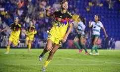 Nhận định, Soi kèo Nữ Mazatlan vs Nữ Santos Laguna 8h ngày 13/1: Bất phân thắng bại