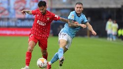 Nhận định, Soi kèo Sevilla vs Celta Vigo 3h ngày 13/1: Ca khúc khải hoàn
