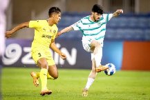 Nhận định, Soi kèo Shabab Manama vs Al-Budaiya, 23h00 ngày 13/1: Giành trọn điểm số