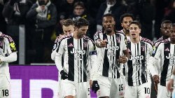 Soi kèo phạt góc Juventus vs Cremonese, 2h45 ngày 13/01