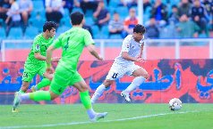Nhận định Al Naft vs Al Najaf, 18h00 ngày 12/2