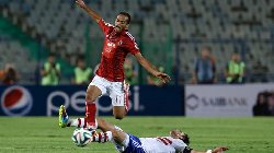 Nhận định El Gouna vs Al Masry, 21h00 ngày 13/2
