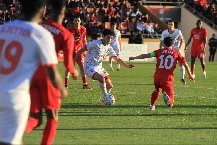 Nhận định Turan Tovuz vs Qabala, 18h00 ngày 13/2