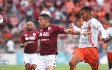 Nhận định, Soi kèo Deportivo Saprissa vs Puntarenas, 9h00 ngày 13/2