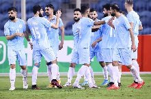Nhận định, Soi kèo Al Ahli Manama vs Al Ali CSC, 23h00 ngày 12/2: Tiếp đà vươn lên