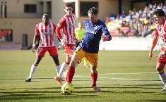 Nhận định, Soi kèo Almeria vs Andorra 2h30 ngày 14/2: Trở lại đường đua