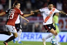 Nhận định, Soi kèo Argentinos Juniors vs River Plate 07h30 ngày 13/02: Kỳ phùng địch thủ