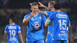Nhận định, Soi kèo Cruz Azul vs Vancouver 8h ngày 13/2: Tiếp tục hủy diệt