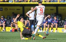 Nhận định, Soi kèo Dortmund vs Mainz 2h30 ngày 14/2: Thổi lửa vào ‘Hùm xám’