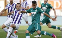 Nhận định, Soi kèo Gyori vs Videoton, 00h00 ngày 13/2: Kẻ mạnh có quyền