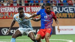 Nhận định, Soi kèo Plaza Amador vs Arabe Unido 8h30 ngày 13/2: Đề phòng động đất