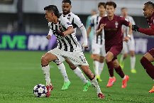 Nhận định, Soi kèo Vissel Kobe vs V-Varen Nagasaki 17h00 ngày 13/2: Chiến thắng đầu tiên