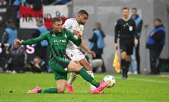 Nhận định Saarbrucken vs Monchengladbach, 02h30 ngày 13/3