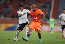 Nhận định Yokohama F Marinos vs Shandong Taishan, 17h00 ngày 13/3