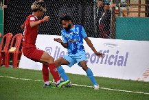 Nhận định, Soi kèo Cebrayil vs Difai Agsu, 16h00 ngày 13/3