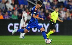 Nhận định, Soi kèo Cincinnati vs Tigres UANL, 07h00 ngày 13/3: Kỳ phùng địch thủ