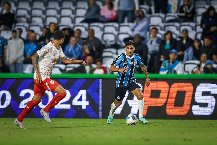 Nhận định, Soi kèo Gremio vs Bragantino 7h30 ngày 13/3: Ưu thế sân nhà