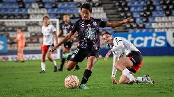 Nhận định, Soi kèo Nữ Queretaro vs Nữ Atlas 8h ngày 13/3: Bất phân thắng bại
