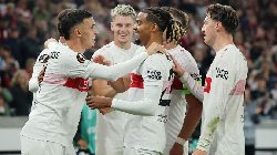 Nhận định, Soi kèo Stuttgart vs Porto, 00h45 ngày 13/3: Sức mạnh ở sân nhà