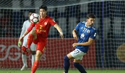 Nhận định, Soi kèo Svay Rieng vs Phnom Penh Crown 19h00 ngày 12/3: Tiếp đà thăng hoa