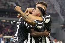 Nhận định, Soi kèo Talleres Cordoba vs Instituto 05h15 ngày 13/03: Hòa là đẹp
