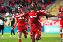Nhận định, Soi kèo UTA Arad vs Hermannstadt, 22h30 ngày 13/3: Không làm ai thất vọng