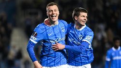 Soi kèo phạt góc Genk vs Freiburg, 3h ngày 13/03