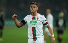 Soi kèo nhà cái Augsburg vs Union Berlin, 1h30 ngày 13/4