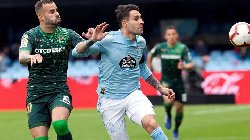 Soi kèo phạt góc Real Betis vs Celta Vigo, 2h ngày 13/04