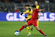 Nhận định, Soi kèo Bayern Munich vs Borussia Dortmund, 23h30 ngày 12/04: Đôi công mãn nhãn
