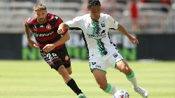 Nhận định, Soi kèo Western Sydney Wanderers vs Western United 14h00 ngày 13/4: Trận cầu 6 điểm