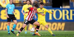 Nhận định, Soi kèo Athletic Bilbao vs Villarreal 2h ngày 13/4: Tận dụng địa lợi