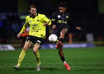 Nhận định, Soi kèo Melbourne City vs Wellington Phoenix 12h00 ngày 12/4: Kiên trì đua vô địch