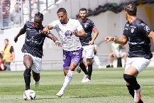 Nhận định Clermont Foot vs Lyon, 2h ngày 13/5