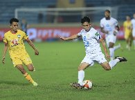 Nhận định HAGL vs Nam Định, 17h00 ngày 13/5
