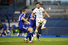 Nhận định Termez Surkhon vs Dinamo Samarqand, 21h00 ngày 13/5